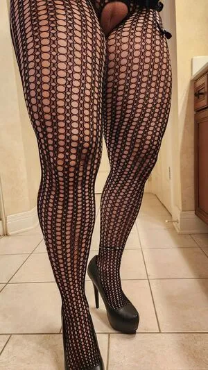 Kute Kitty Kat OnlyFans Leaked Free Thumbnail Picture - #l8h6Y5HAyt