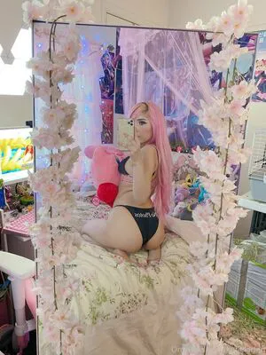 Kutiekitten OnlyFans Leaked Free Thumbnail Picture - #74IDNdLZsi