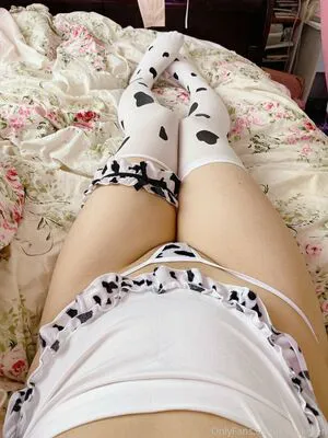Kutiekitten OnlyFans Leaked Free Thumbnail Picture - #HpVyw7MxAQ