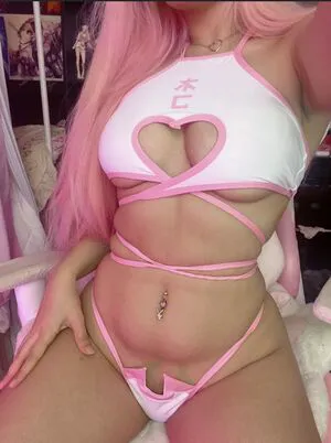 Kutiekitten OnlyFans Leaked Free Thumbnail Picture - #OGq7wSqI9v