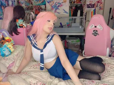 Kutiekitten OnlyFans Leaked Free Thumbnail Picture - #y8PdnuvPfK