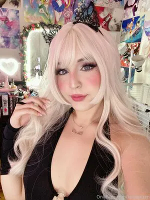 Kutiekitten OnlyFans Leaked Free Thumbnail Picture - #yOQE0PynDa