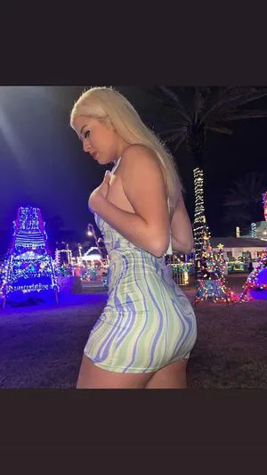 Kuttemreece OnlyFans Leaked Free Thumbnail Picture - #Sy34kHxLr3
