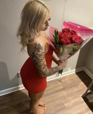 Kuttemreece OnlyFans Leaked Free Thumbnail Picture - #YUhfKKOkVf