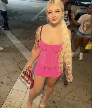 Kuttemreece OnlyFans Leaked Free Thumbnail Picture - #mF662Vgr39