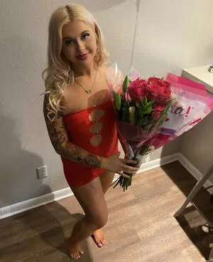 Kuttemreece OnlyFans Leaked Free Thumbnail Picture - #psoFXdRmID