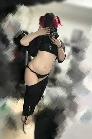 Kuu 0504m OnlyFans Leaked Free Thumbnail Picture - #0Ya7c1iefz