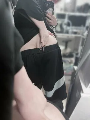 Kuu 0504m OnlyFans Leaked Free Thumbnail Picture - #YyBsCyCKfp