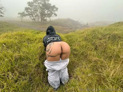 Kuualoha K OnlyFans Leaked Free Thumbnail Picture - #NR4MR4ALzc