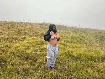 Kuualoha K OnlyFans Leaked Free Thumbnail Picture - #YFXjlYldy8