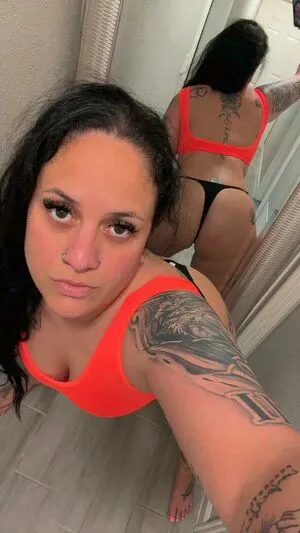 Kuuipo777 OnlyFans Leaked Free Thumbnail Picture - #I5w06yKXla