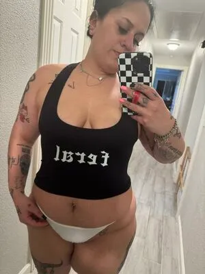Kuuipo777 OnlyFans Leaked Free Thumbnail Picture - #NzertPRk4p