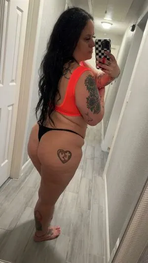 Kuuipo777 OnlyFans Leaked Free Thumbnail Picture - #cUX6Me3jd3