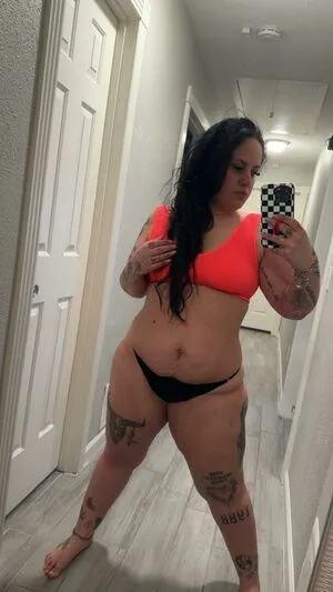 Kuuipo777 OnlyFans Leaked Free Thumbnail Picture - #uBPNjfd1D3