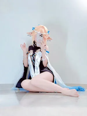 Kuuko OnlyFans Leaked Free Thumbnail Picture - #1VyNW2kGnq