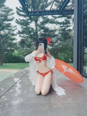 Kuuko OnlyFans Leaked Free Thumbnail Picture - #4kLkzZNl9w