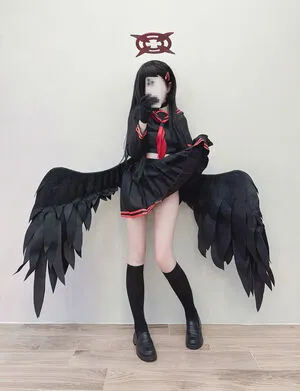 Kuuko OnlyFans Leaked Free Thumbnail Picture - #8XTsgY9PG0