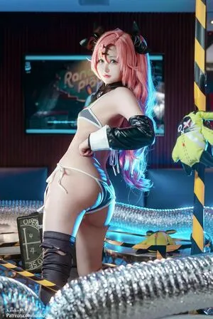 Kuuko OnlyFans Leaked Free Thumbnail Picture - #8vHtbUlvzo