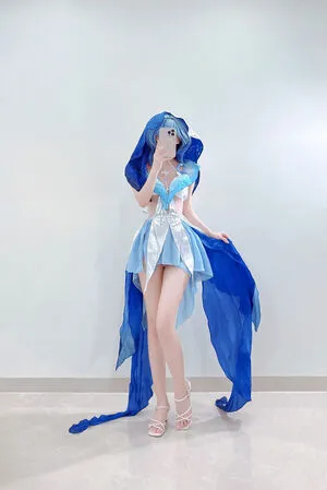 Kuuko OnlyFans Leaked Free Thumbnail Picture - #A60ZUyJCqp