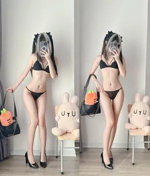 Kuuko OnlyFans Leaked Free Thumbnail Picture - #BHoP7xwYXF