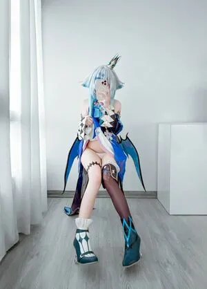 Kuuko OnlyFans Leaked Free Thumbnail Picture - #DtTfl7mr6o