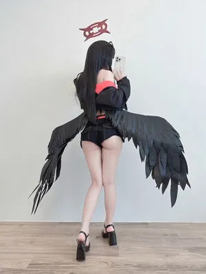 Kuuko OnlyFans Leaked Free Thumbnail Picture - #EatrZvqljQ