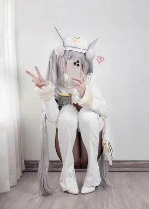 Kuuko OnlyFans Leaked Free Thumbnail Picture - #G50UV08BmK