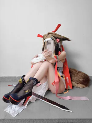 Kuuko OnlyFans Leaked Free Thumbnail Picture - #H2eYzQ9NKC