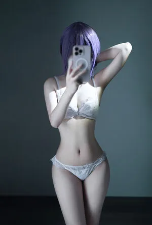 Kuuko OnlyFans Leaked Free Thumbnail Picture - #JWyX6sIvqn