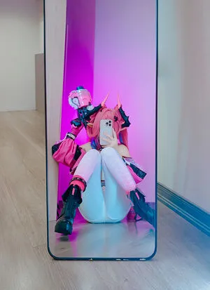 Kuuko OnlyFans Leaked Free Thumbnail Picture - #KH9bFnn1aD