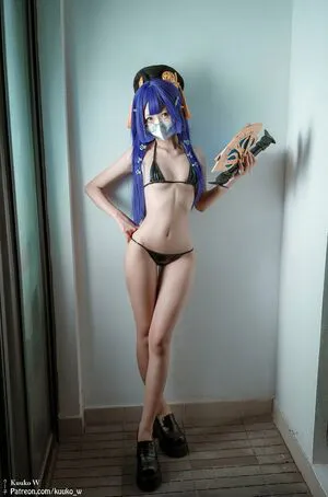 Kuuko OnlyFans Leaked Free Thumbnail Picture - #LI6jSvpRFz