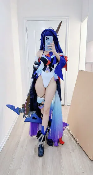 Kuuko OnlyFans Leaked Free Thumbnail Picture - #NKqMWlQ3Ib