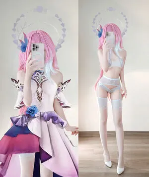 Kuuko OnlyFans Leaked Free Thumbnail Picture - #QCMaEtTp5M