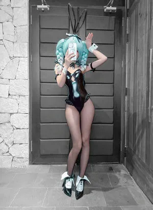 Kuuko OnlyFans Leaked Free Thumbnail Picture - #QaMjNsmZSe