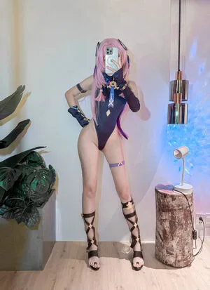 Kuuko OnlyFans Leaked Free Thumbnail Picture - #Qgj0UKXgeW