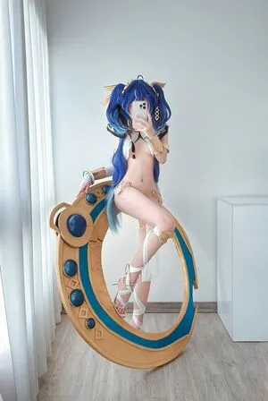 Kuuko OnlyFans Leaked Free Thumbnail Picture - #RNnlUTUuIn