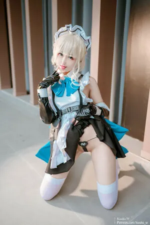 Kuuko OnlyFans Leaked Free Thumbnail Picture - #SeAO0hWkYY