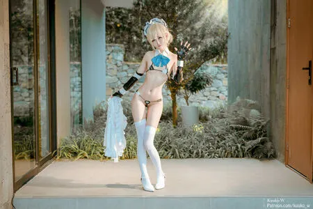 Kuuko OnlyFans Leaked Free Thumbnail Picture - #T3Y3WZxto5