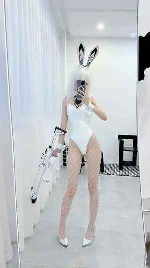 Kuuko OnlyFans Leaked Free Thumbnail Picture - #TULyoJiPXb