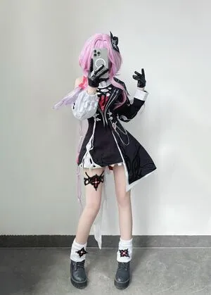 Kuuko OnlyFans Leaked Free Thumbnail Picture - #WPCL9uUeLe