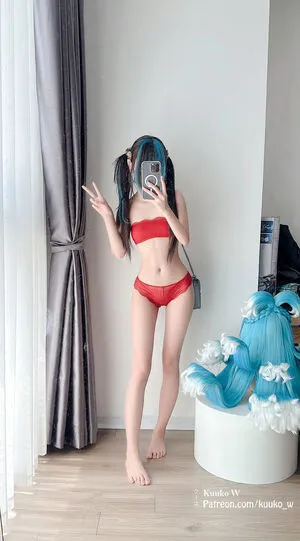 Kuuko OnlyFans Leaked Free Thumbnail Picture - #YpYlLh31be