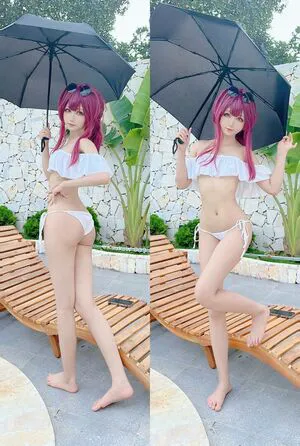 Kuuko OnlyFans Leaked Free Thumbnail Picture - #cF1a1eHgXi