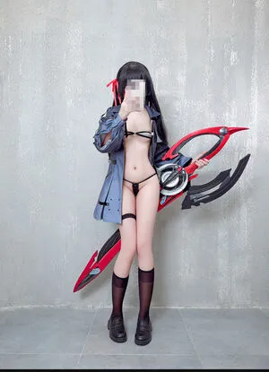 Kuuko OnlyFans Leaked Free Thumbnail Picture - #cnzDpXoZow