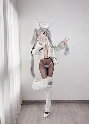 Kuuko OnlyFans Leaked Free Thumbnail Picture - #fO74RS84KH