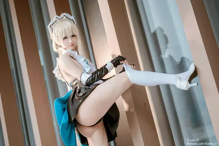 Kuuko OnlyFans Leaked Free Thumbnail Picture - #gBrgLmUDMO