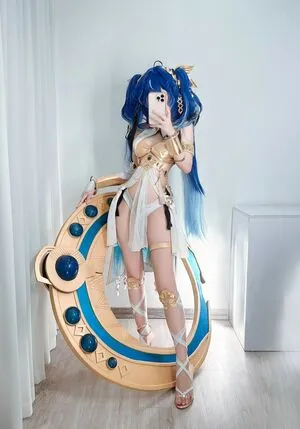 Kuuko OnlyFans Leaked Free Thumbnail Picture - #i9uoDG6thb