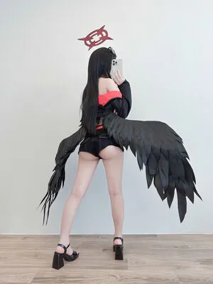 Kuuko OnlyFans Leaked Free Thumbnail Picture - #lVUjGzRQGt