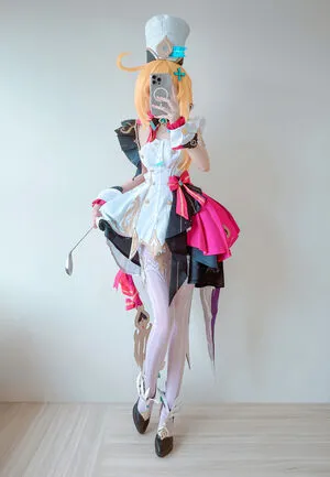 Kuuko OnlyFans Leaked Free Thumbnail Picture - #lfyGR03FH0