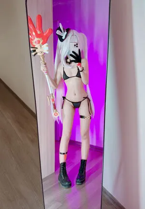 Kuuko OnlyFans Leaked Free Thumbnail Picture - #nPiYxSu3UG