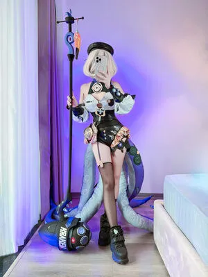 Kuuko OnlyFans Leaked Free Thumbnail Picture - #q1zVBbKIPZ